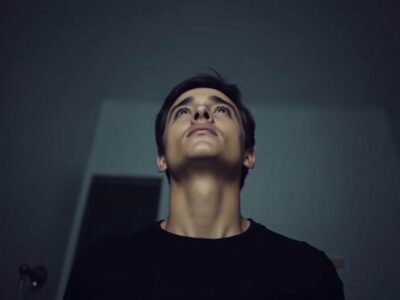 Hipnose Moderna Técnicas Não Ver