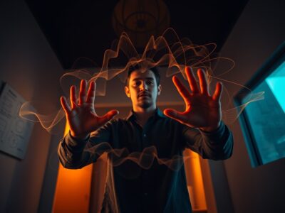 Metarializar Arts Transformação