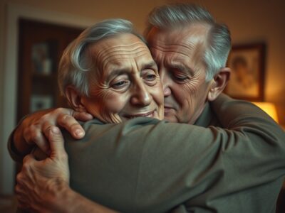 Hipnose Transformadora