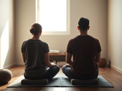 Comunicação não verbal e hipnose