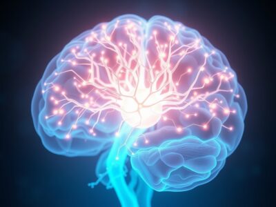 Atrofia Cerebelar Tratamento com