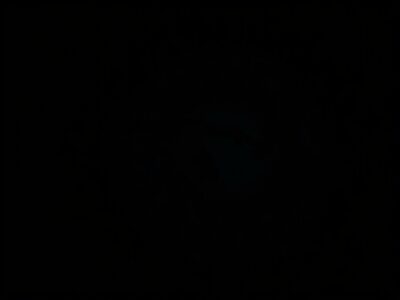 Hipnose Não Verbal Técnicas